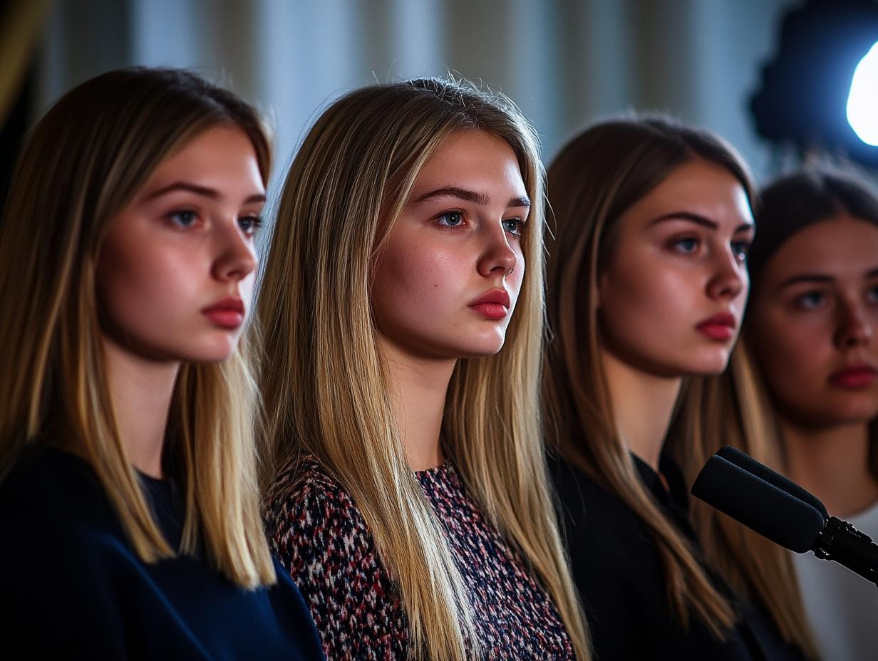 Исследование последних новостей на сайте Слинк