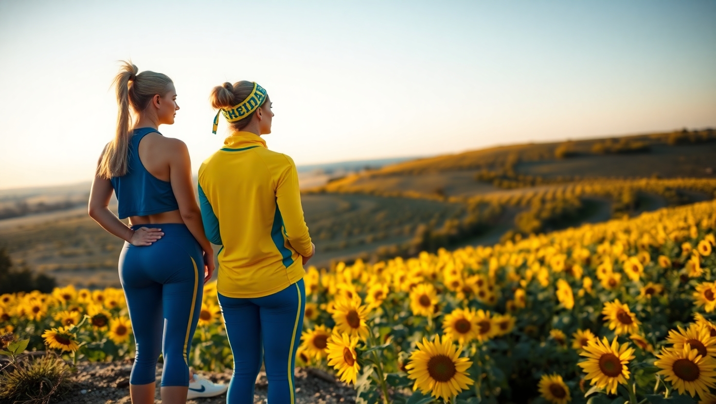 Гластал пантс м: як вибрати розмір ідеальних штанів Jack Wolfskin Glastal Pants M (1508221_6000) огляд, моделі, відгуки, матеріали, і, догляд, схожі, товари, glastal, pants, m, як, вибрати, розмір