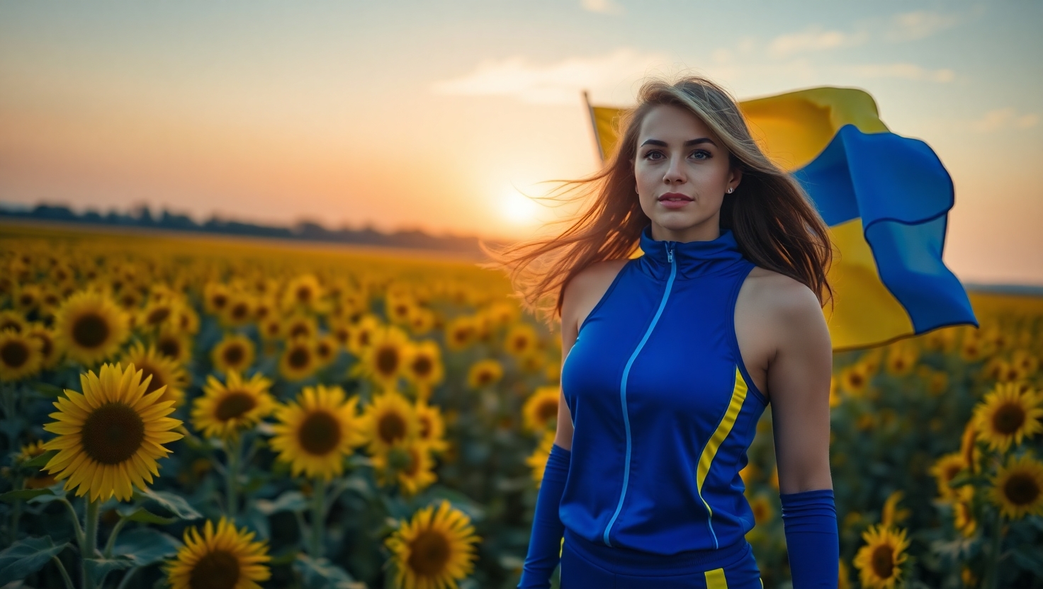 Гластал пантс м: як вибрати розмір ідеальних штанів Jack Wolfskin Glastal Pants M (1508221_6000) огляд, моделі, відгуки, матеріали, і, догляд, схожі, товари, glastal, pants, m, як, вибрати, розмір