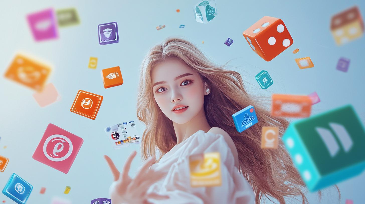 Промокоды букмекерских контор: исследование влияния на игровой опыт промокоды, букмекерских, контор