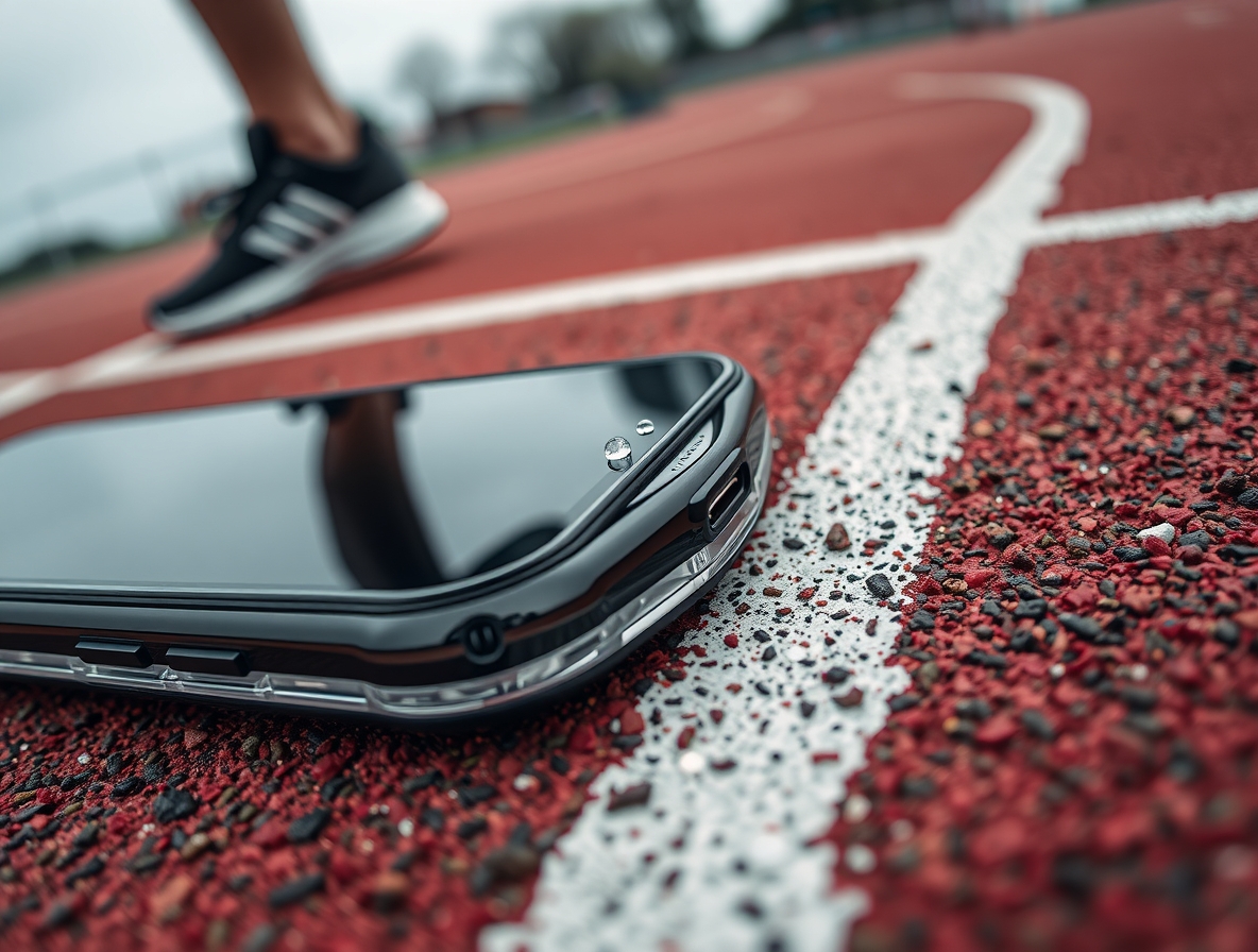 Чехлы Hoco для Iphone