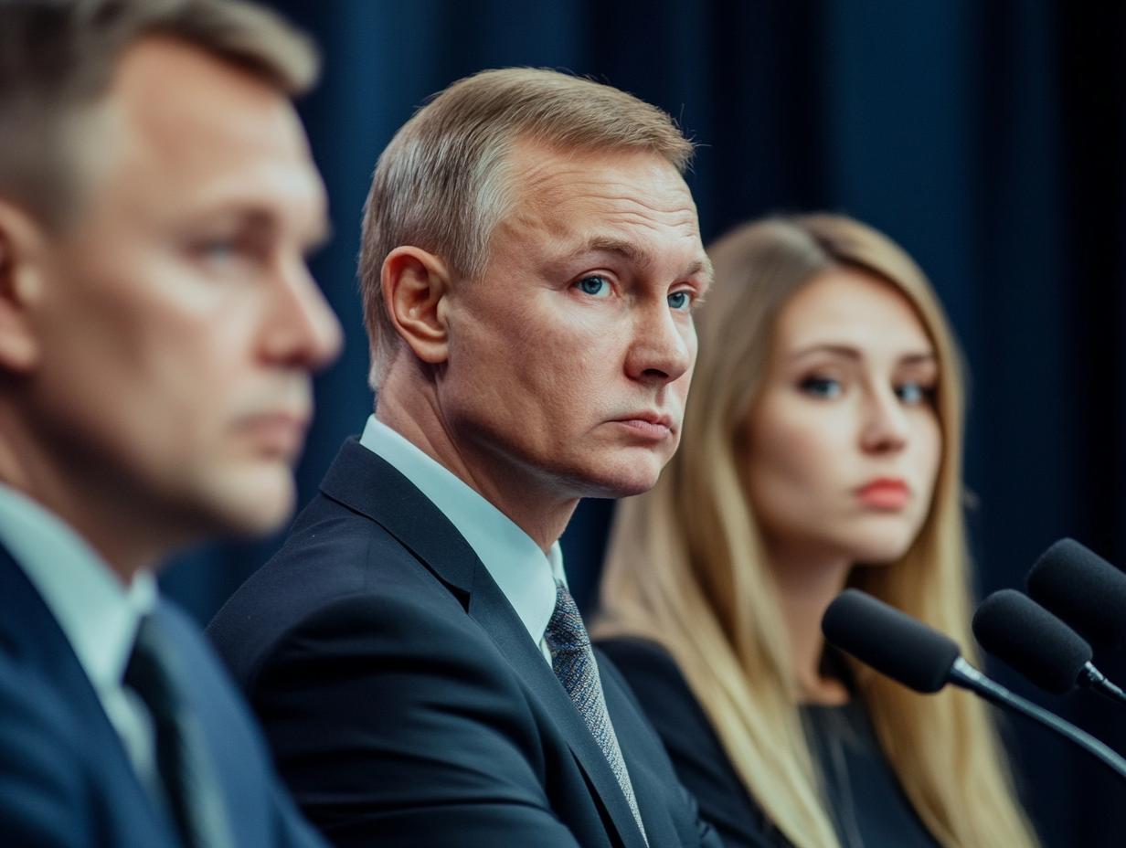 Исследование последних новостей на сайте Слинк