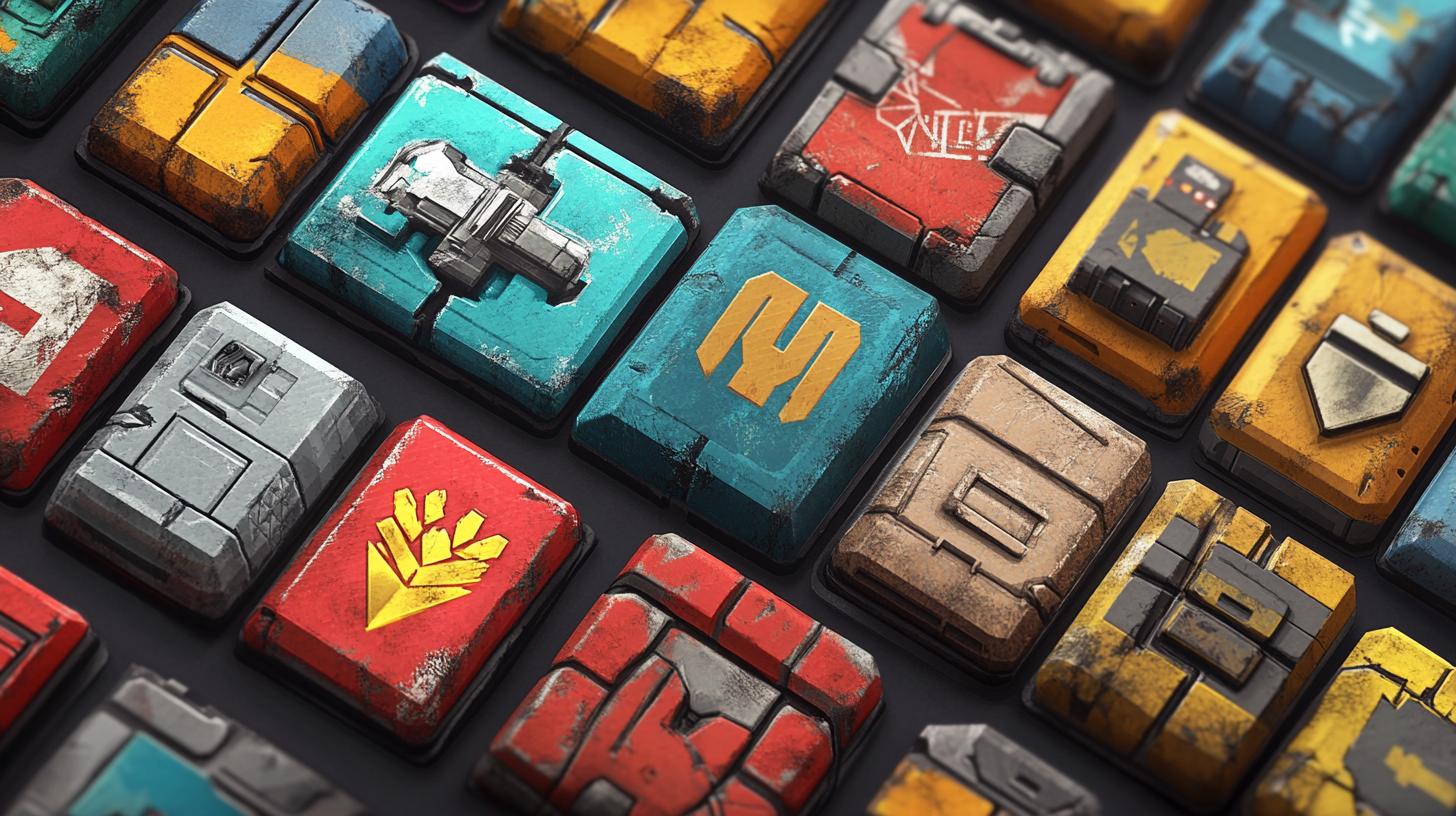 Как открыть кейсы CS2 и CS:GO на Dolphin Win и выиграть лучшие скины? кейсы, кс, го