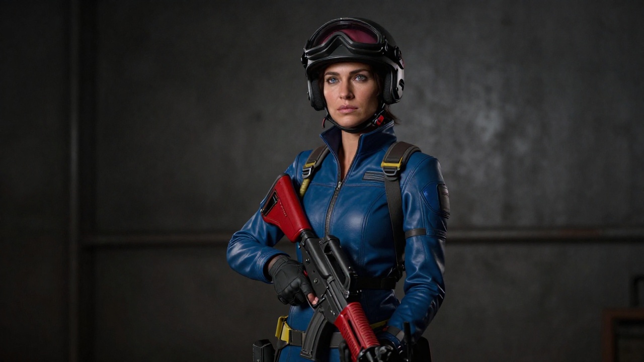 CS кейсы, cs, на, cs2casewin, купить, csgo