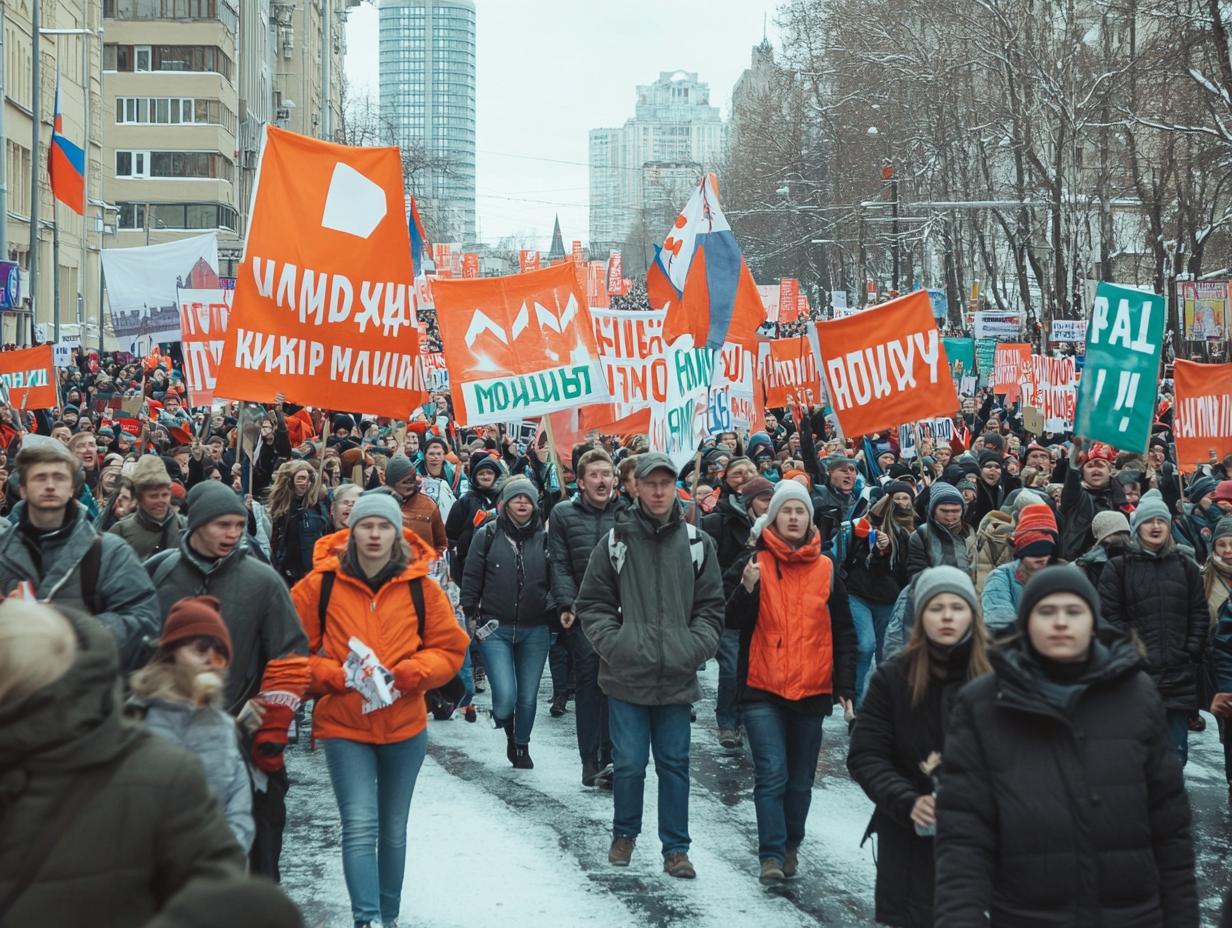 Исследование последних новостей на сайте Слинк