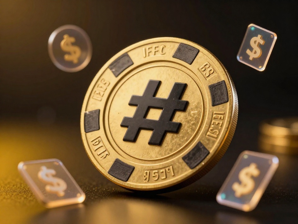 Бонус за депозит Фонбет