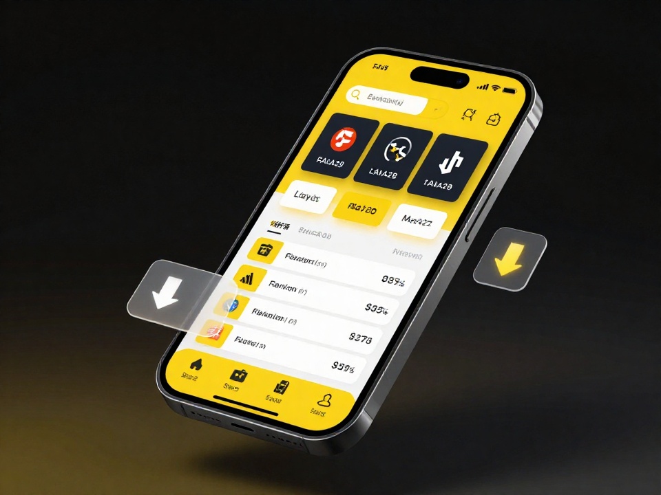 Бонус за депозит Фонбет