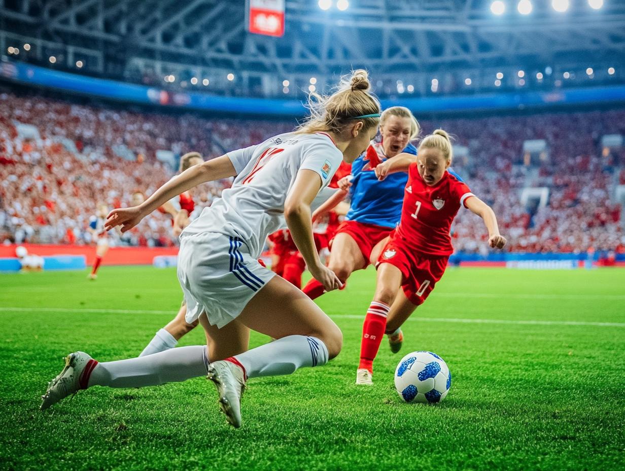 Live Спортивные Результаты