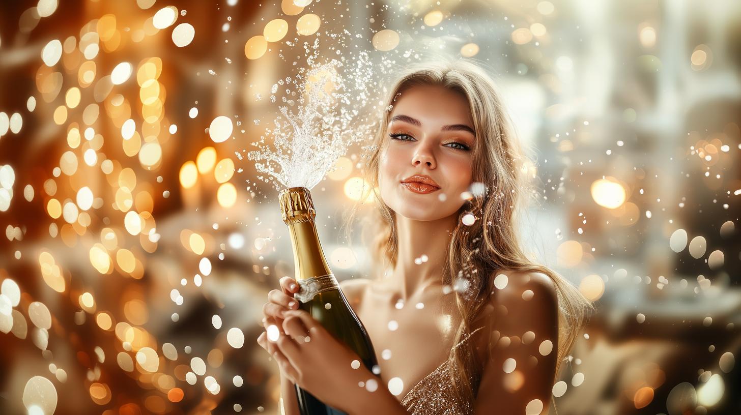 секс владивосток