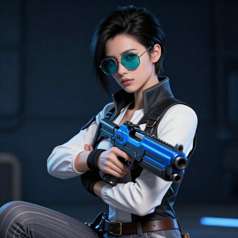 Кейсы CS на CS2CASEwin