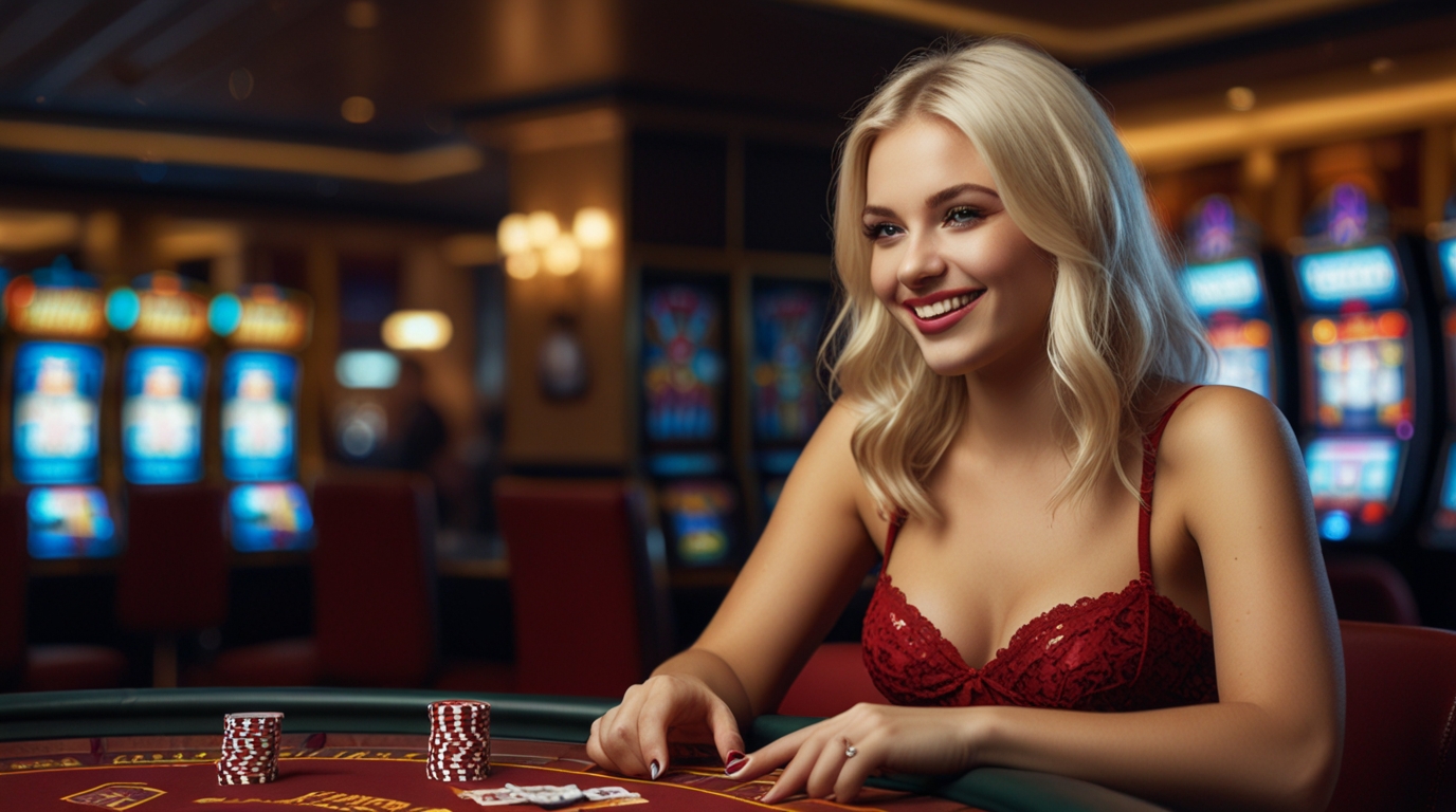 cryptoboss casino официальный