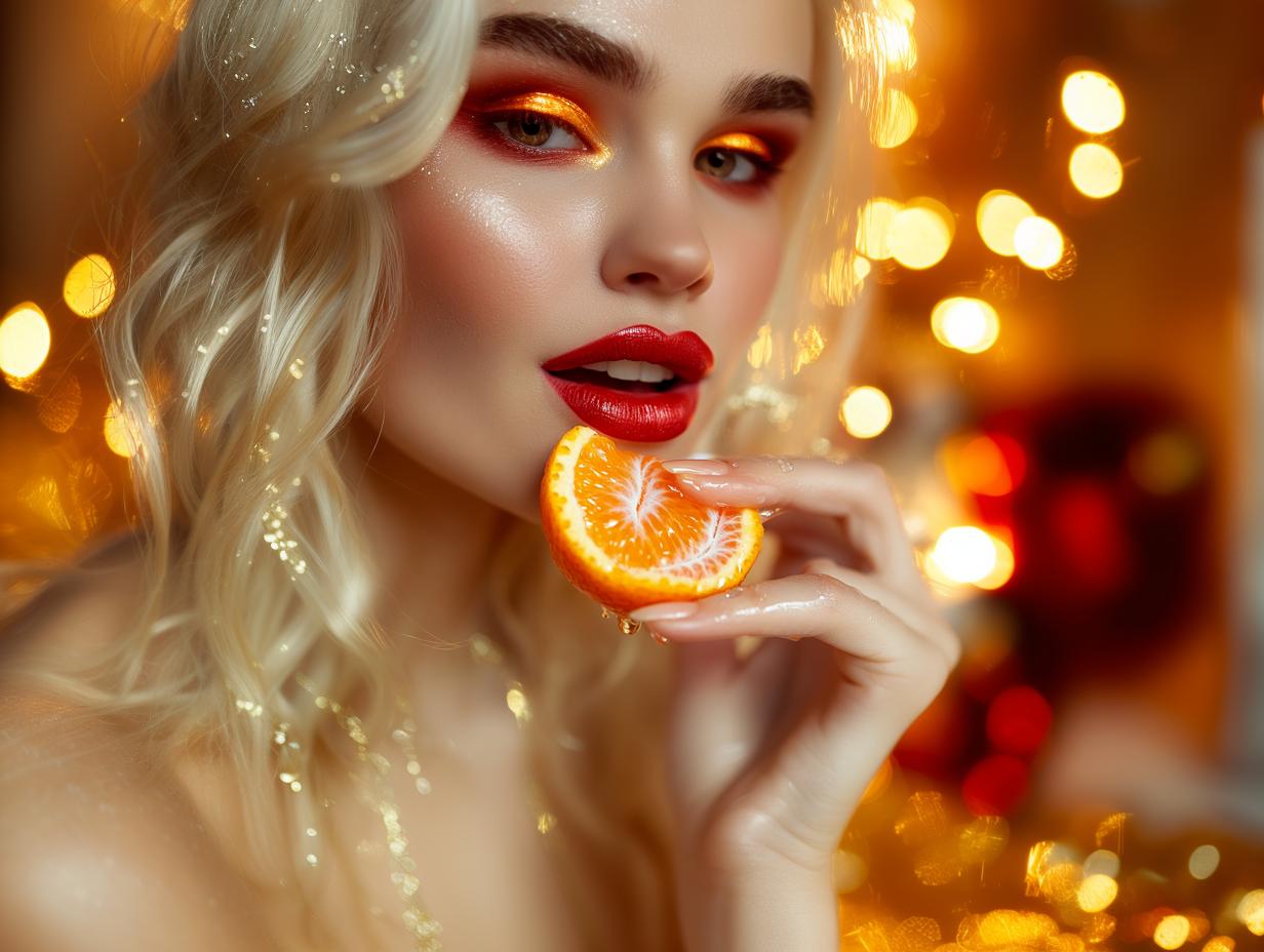 Секс знакомство Москва