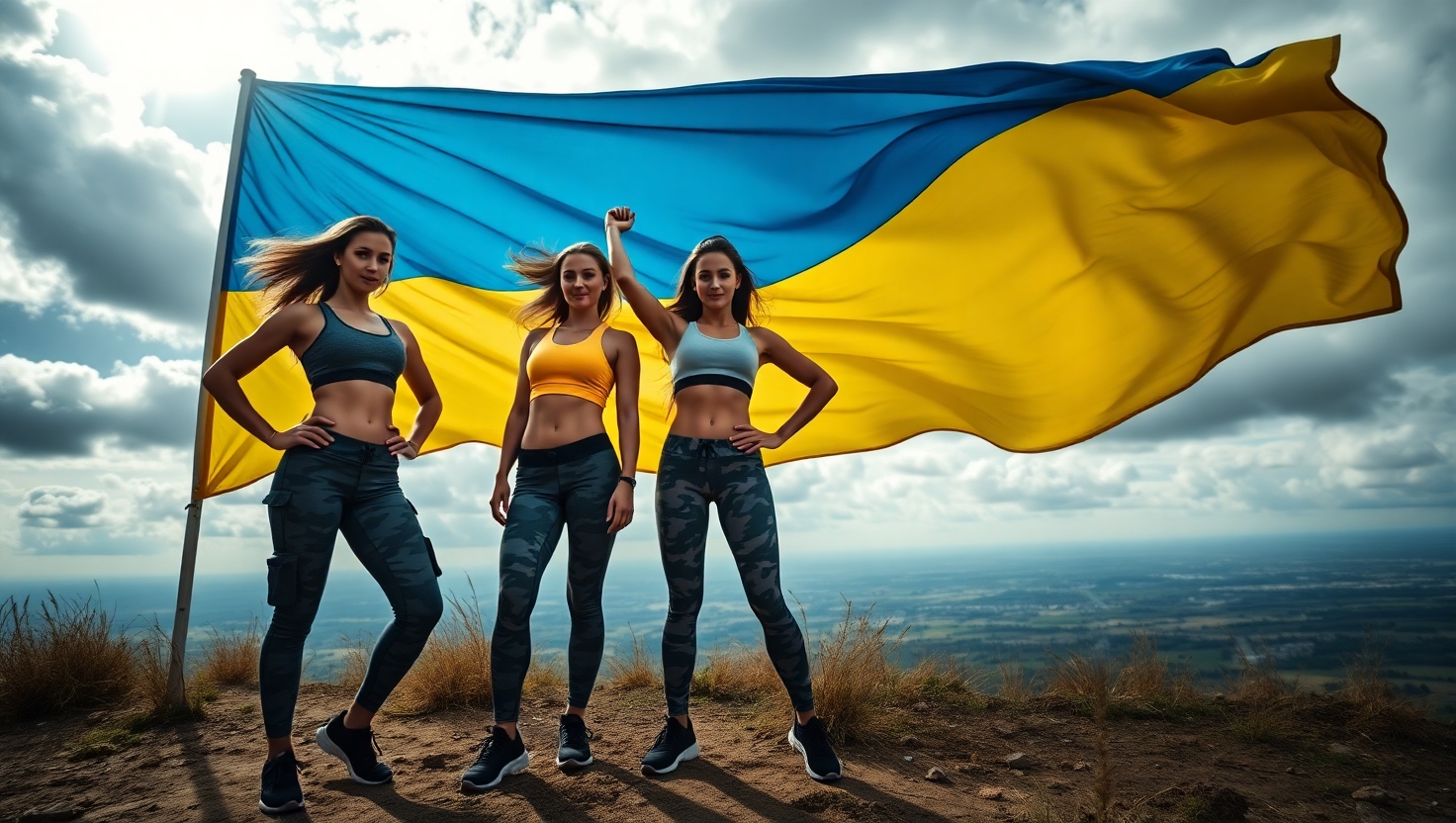 Обзор модели