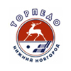 Торпедо (Нижний Новгород)