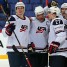 Хоккеисты НХЛ, претендующие на поездку в Сочи, пройдут обязательную проверку на допинг