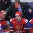 Молодежная сборная России уступила финнам на МЧМ в Мальме