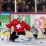 Чемпионы мира обыграли Чехию, Швеция одолела Швейцарию на МЧМ в Мальме
