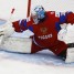 Видеообзор матча МЧМ Россия – Швейцария