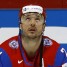 Илья Ковальчук доволен Олимпийской ареной «Большой»