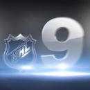 Самые красивые шайбы недели в НХЛ. Топ-10 (видео)