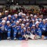Молодежная сборная Финляндии стала чемпионом мира в Мальме