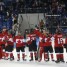 Женская сборная Канады стала победительницей Олимпиады
