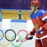 Российская сборная обыграла Норвегию и в 1/4 сыграет с Финляндией