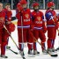 Женская сборная России проиграла Швейцарии в 1/4 финала Олимпиады