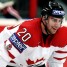 Джон Таварес из Канады не сыграет в НХЛ в этом сезоне