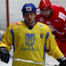 Шахрайчук продолжит карьеру в «Зволене»