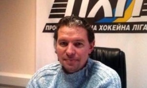 Гунько не считает шансы Украины мизерными