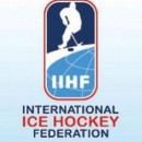 IIHF серьезно поработает над реорганизацией клубного сезона