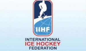IIHF серьезно поработает над реорганизацией клубного сезона IIHF серьезно поработает над реорганизацией клубного сезона