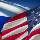 Американцы растоптали надежды россиян