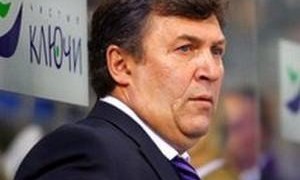 Степанищев не видит перспектив у сборной Украины