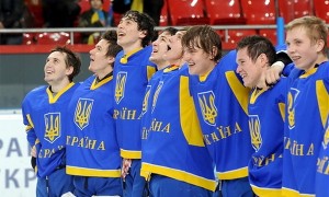 Украинская молодежка будет готовиться к ЧМ в Херсоне Украинская молодежка будет готовиться к ЧМ в Херсоне