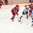 6-я школа лучшая, а не средняя