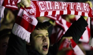 В Риге ждут большой хоккей В Риге ждут большой хоккей
