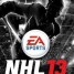 Кто же станет официальным лицом симулятора NHL 15?
