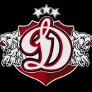 Новый дизайн формы рижского «Динамо»
