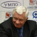«Салават Юлаев» и «Атлант» остались без тренеров