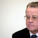 Хоккей культурнее «Новой волны»