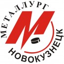 Металлург из Новокузнецка на грани выживания