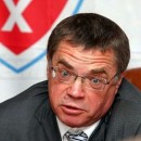 Знарку полегче чем Капелло