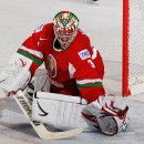 Латвия хочет опротестовать результат матча с Беларусью