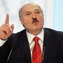 Европарламент требует забрать у Беларуси чемпионат мира