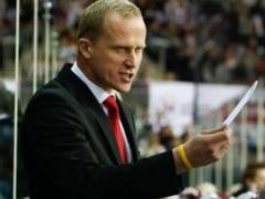Аболс недоволен некоторыми исполнителями Аболс недоволен некоторыми исполнителями