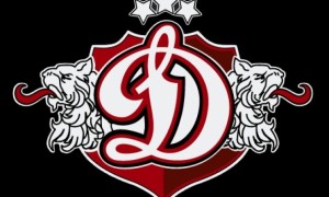 Не исключен уход «Динамо» Рига из КХЛ