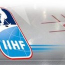 ИИХФ подтверждает правильность отмены гола сборной Латвии