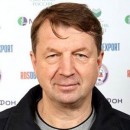 Сергей Гимаев не понимает появления клуба в Сочи